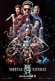 sliderphoto