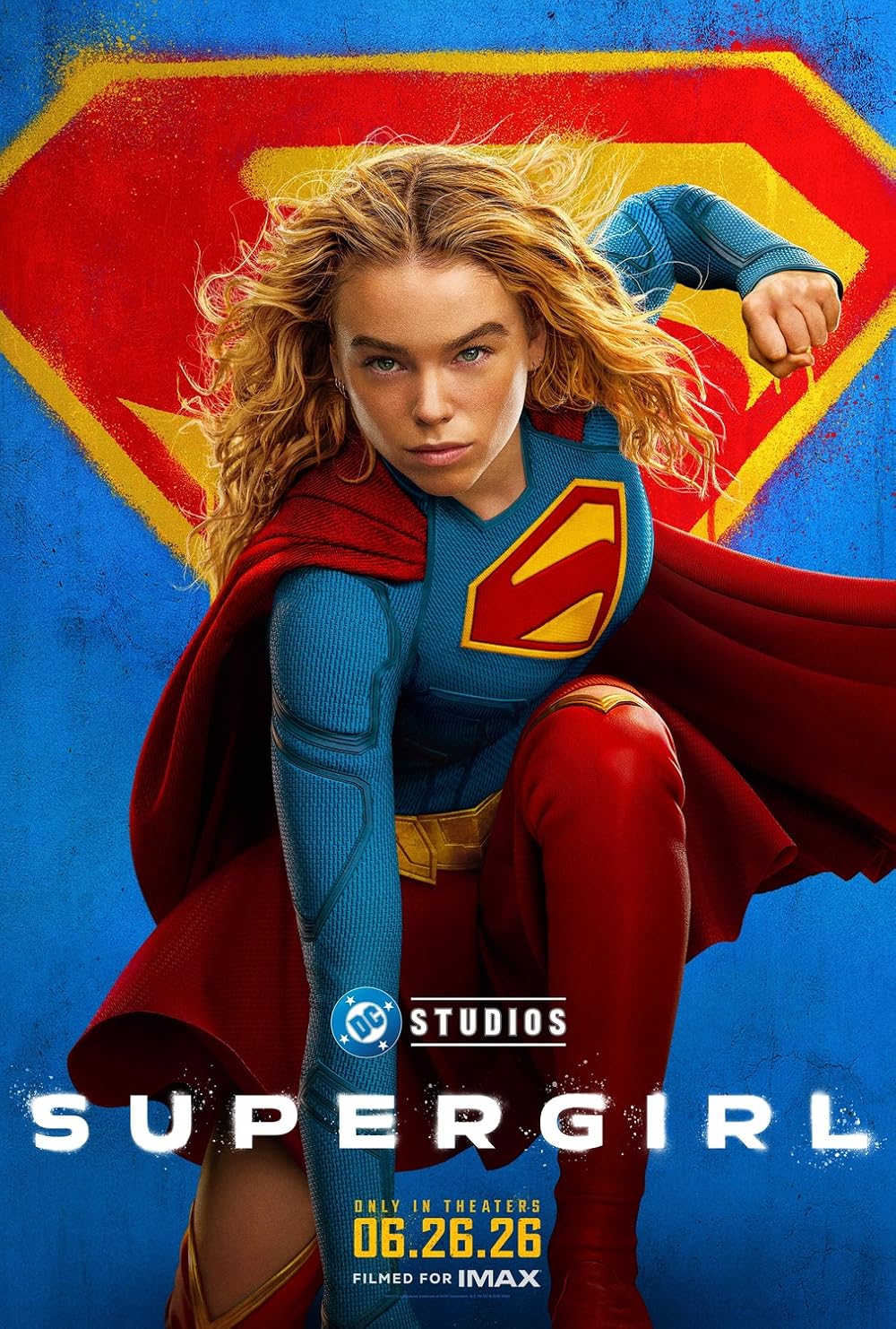 sliderphoto